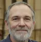 James R. profile photo